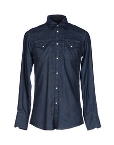 Pубашка Dsquared2