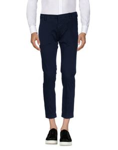 Повседневные брюки Michael Coal