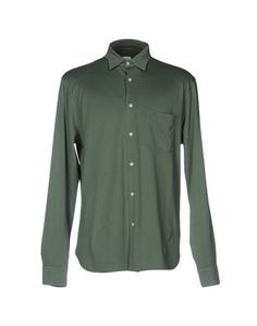 Pубашка Aspesi