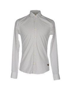 Pубашка Scotch & Soda