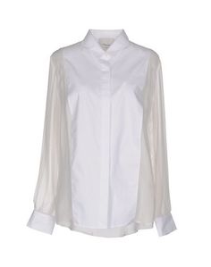 Pубашка 3.1 Phillip Lim