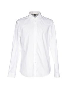 Pубашка Class Roberto Cavalli