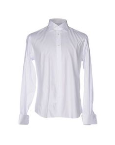 Pубашка CC Collection Corneliani