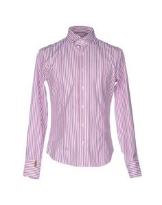 Pубашка Billionaire