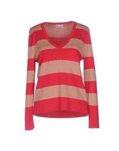 Свитер RED Valentino