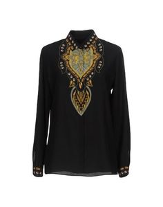 Pубашка Etro