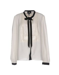 Pубашка Class Roberto Cavalli