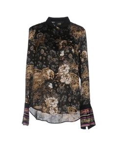 Pубашка Class Roberto Cavalli