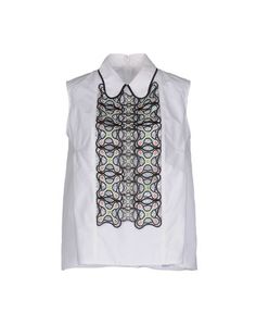 Pубашка Peter Pilotto