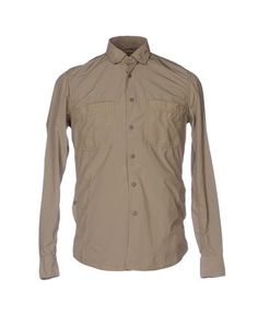 Pубашка Aspesi