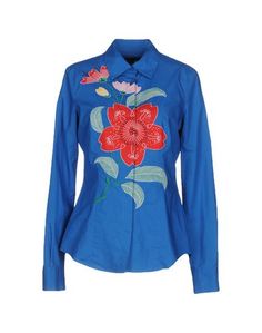 Pубашка Love Moschino