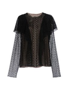 Pубашка Lanvin