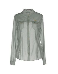 Pубашка Aeronautica Militare