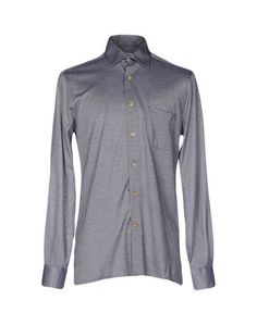 Pубашка Kiton