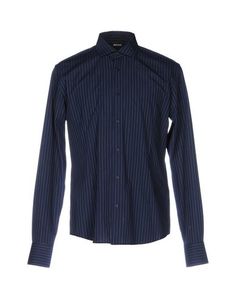 Pубашка Just Cavalli