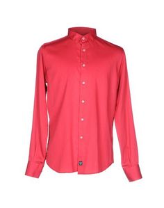 Pубашка Brouback