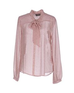 Pубашка Scotch & Soda