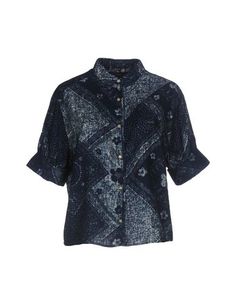 Pубашка Scotch & Soda