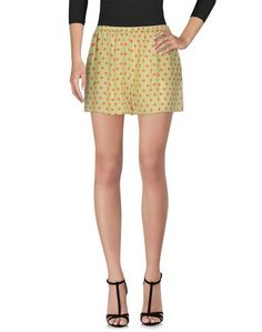 Повседневные шорты RED Valentino