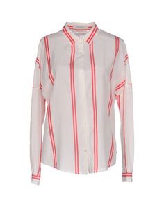 Pубашка Scotch & Soda