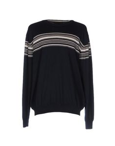 Свитер Trussardi Jeans