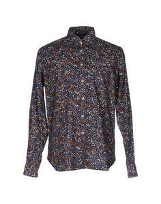 Pубашка Bevilacqua