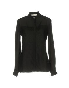 Pубашка Golden Goose Deluxe Brand