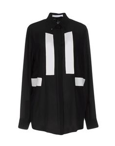 Pубашка Givenchy