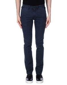 Повседневные брюки 40 Weft