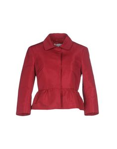 Пиджак RED Valentino