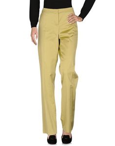 Повседневные брюки Etro