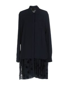 Короткое платье Pinko