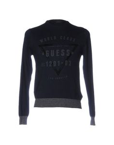 Свитер Guess