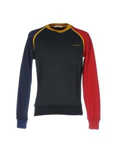 Толстовка Carven