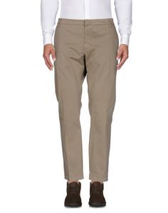 Повседневные брюки Michael Coal