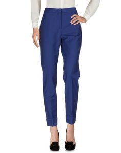Повседневные брюки Armani Collezioni