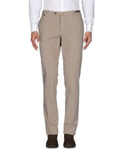 Повседневные брюки Pt01