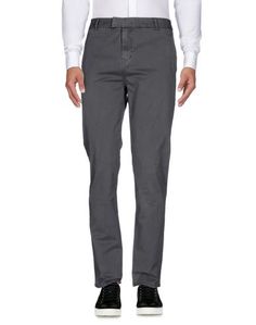 Повседневные брюки J Brand