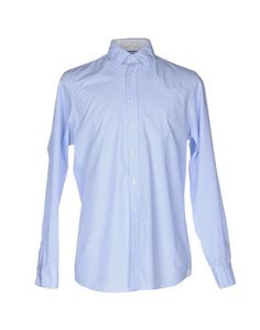 Pубашка Hackett