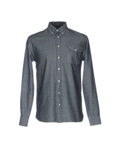 Pубашка Timothy Everest