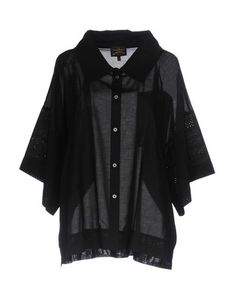Pубашка Vivienne Westwood Anglomania