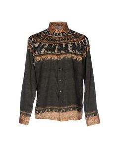Pубашка Etro
