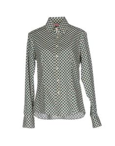 Pубашка Nouvelle Femme