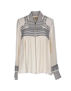 Куртка Scotch & Soda