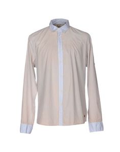 Pубашка Scotch & Soda