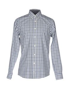 Pубашка Tommy Hilfiger