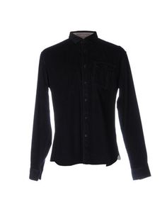 Pубашка Timothy Everest