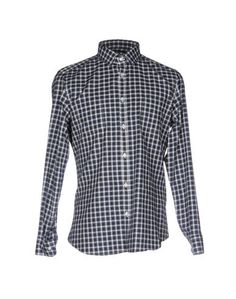 Pубашка Michael Coal