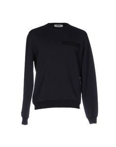 Толстовка Msgm