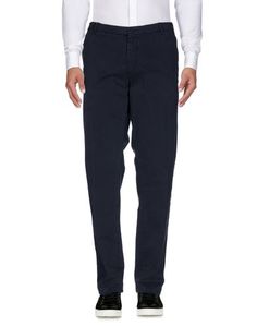 Повседневные брюки 40 Weft